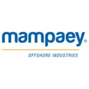 (c) Mampaey.com