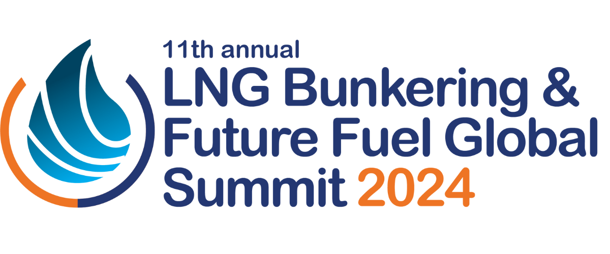LNG Bunkering 2024